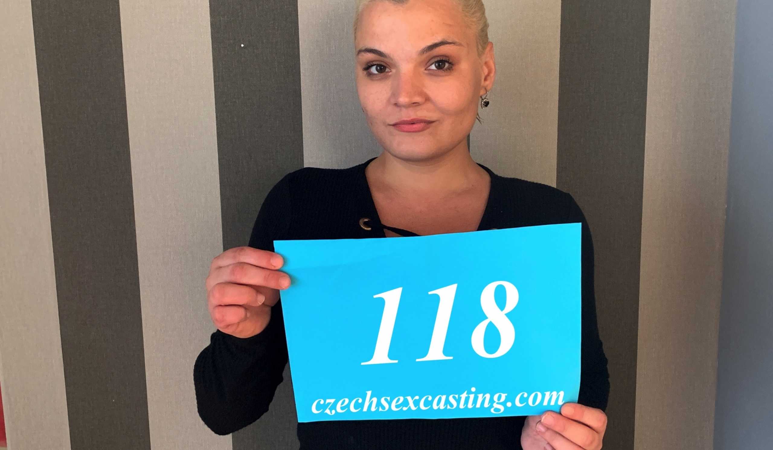 Baby Nicole Czech Sex Casting Amateur Porn Casting Videos