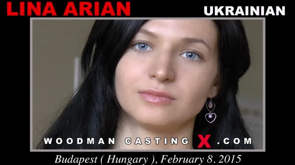 Woodman Casting X Videos - Page 8 of 45 - Amateur Porn Casting Videos