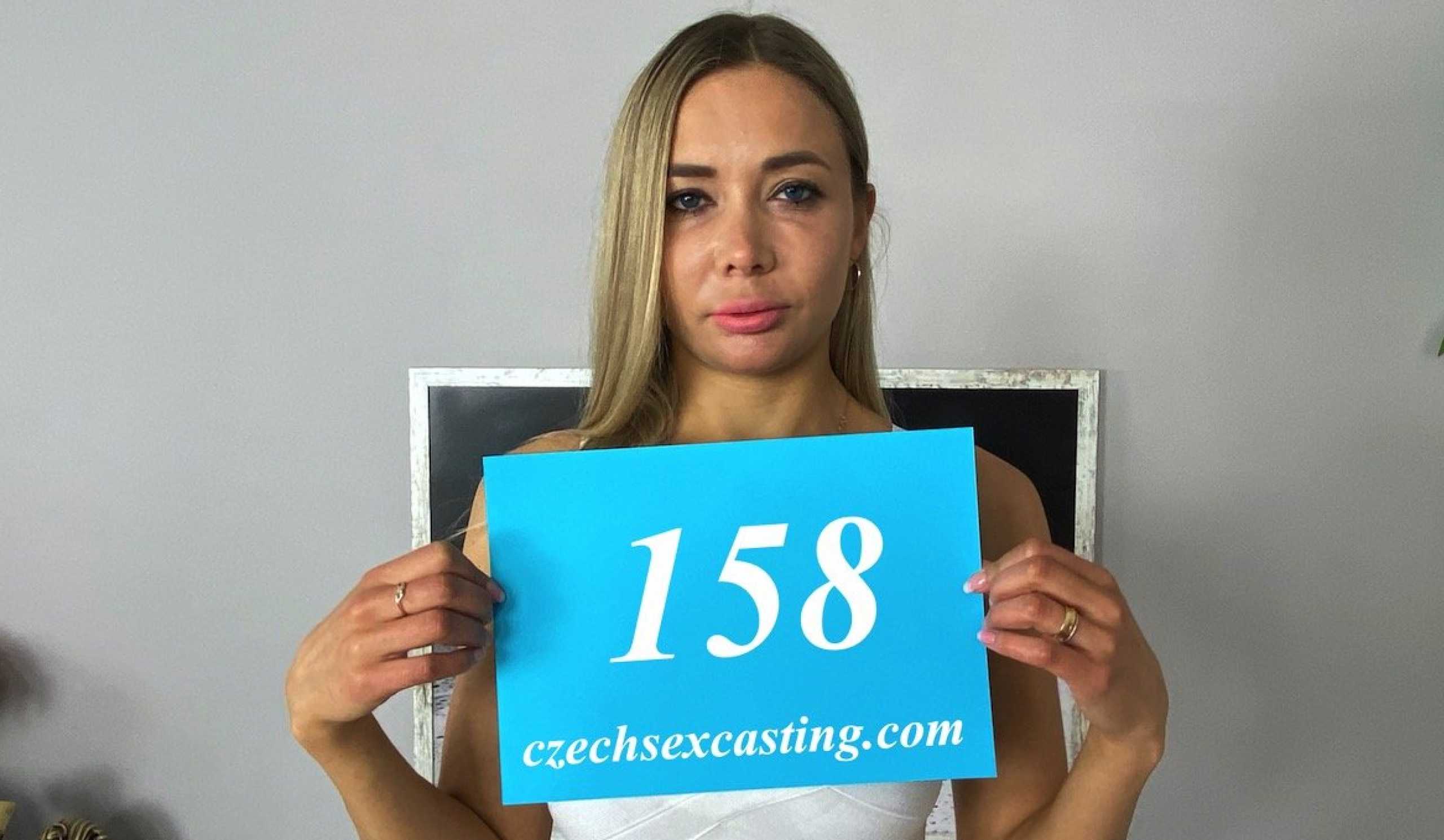 Ashley Woods Casting Porn Videos - Ashley Woods â€“ Czech Sex Casting 119 - Amateur Porn Casting Videos