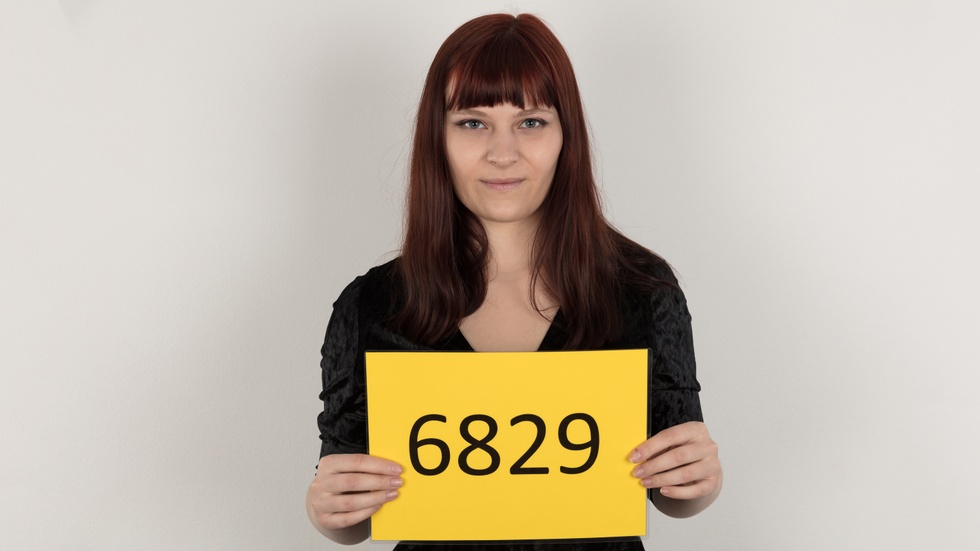 Czech Casting Archives