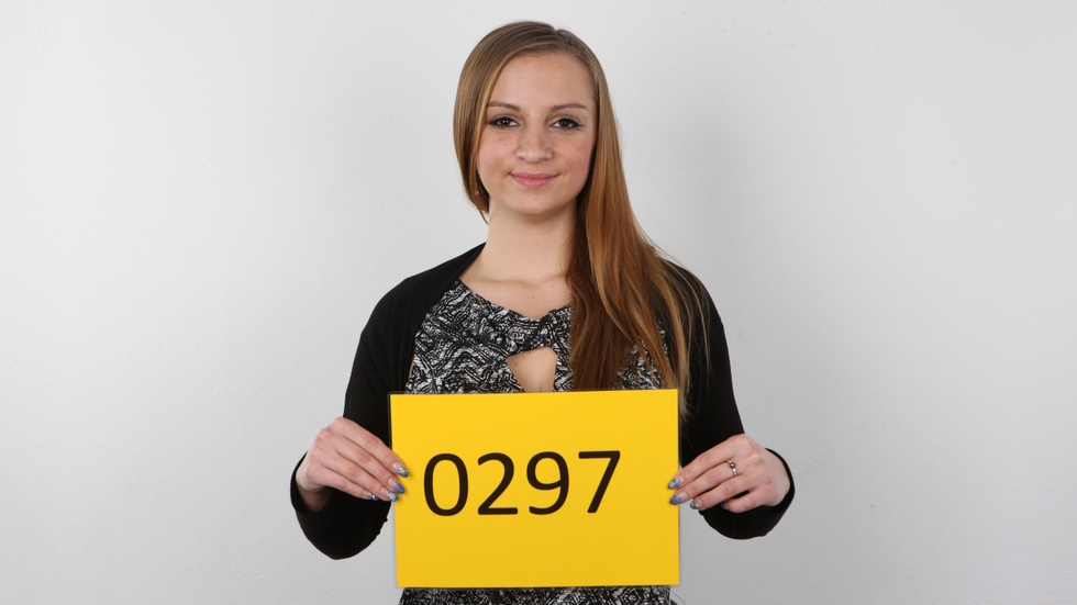 Чешские фантазии. Чешский кастинг Рената 6433. Renata - 0297 Czech casting Renata - 0297. Renata 0297. Рената чешский кастинг.