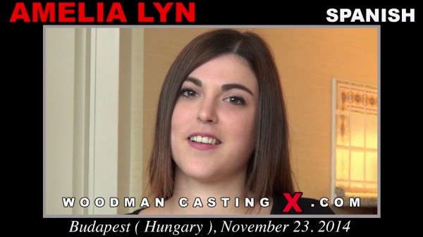 Free Porn Pirer Woodman Vs Carllot - Charlotte Jeez â€“ Woodman Casting X - Amateur Porn Casting Videos