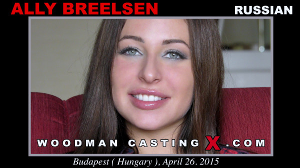 Woodman Casting Com - Woodman Casting X Videos - Amateur Porn Casting Videos